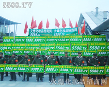 (qing)ҵAȡԏ(qing)ˣȻʹԏ(qing)