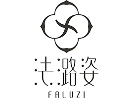廣州美姿態生物科技有限公司