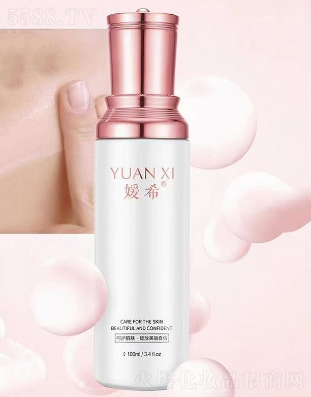 VƷƼlչ޹˾ϣwA 100ml|pճā һĨ