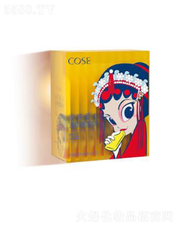 ޢِƼ޹˾ޢِzԭ͸|cƷ 30ml*10/