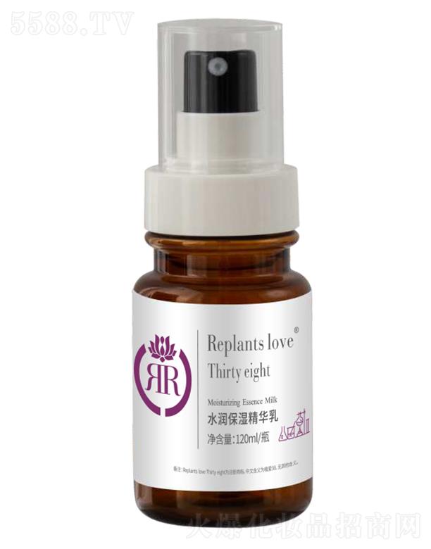 BƼ(V|)޹˾ֲˮA 120ml