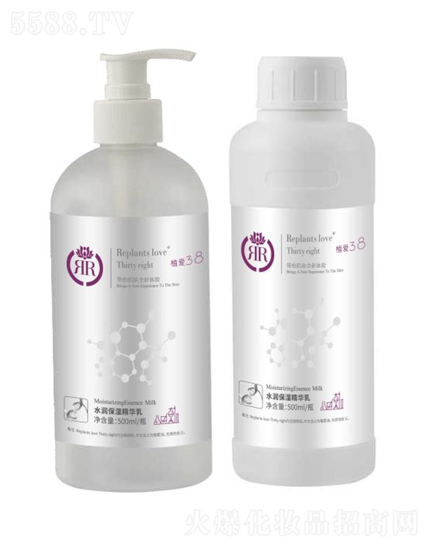 BƼ(V|)޹˾ֲˮA 500ml