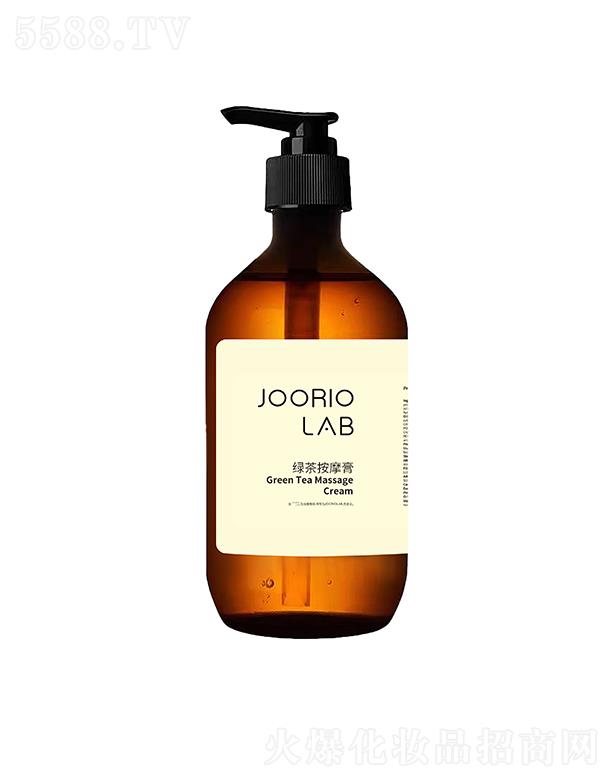 ϾyƷ޹˾JOORIO LABG谴Ħ