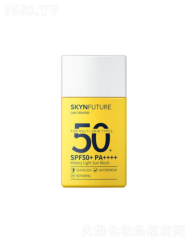 Vݭh(hun)yƷƼɷ޹˾wδˮ͸SPF50+PA++++