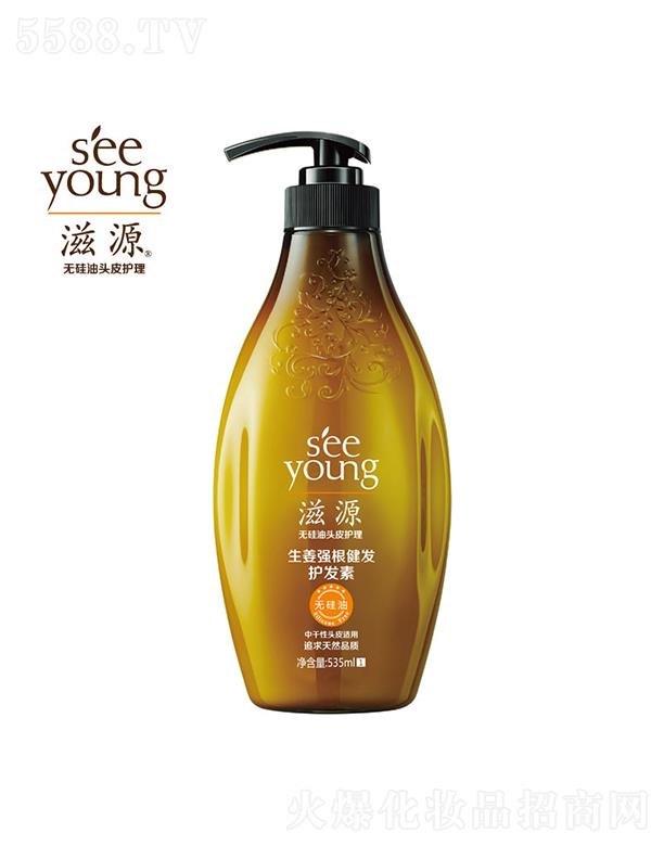 VݭhyƷƼɷ޹˾Դlol(и)535mL