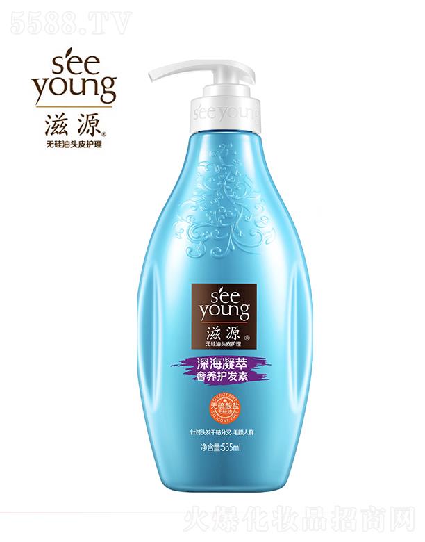 VݭhyƷƼɷ޹˾Դo}Bol535ml