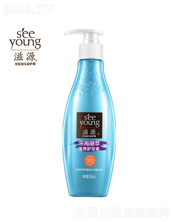 VݭhyƷƼɷ޹˾Դo}Bol265ml