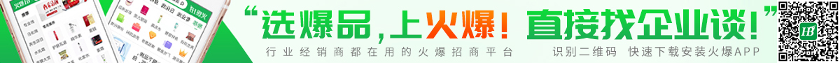 xƷϻֱIՄReSadbAPP