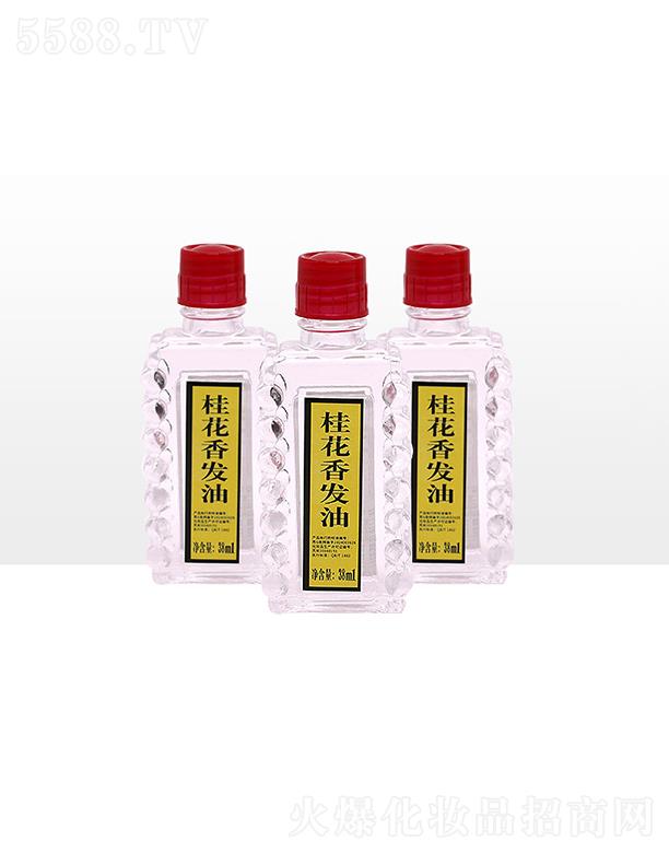 Ќl 38ml