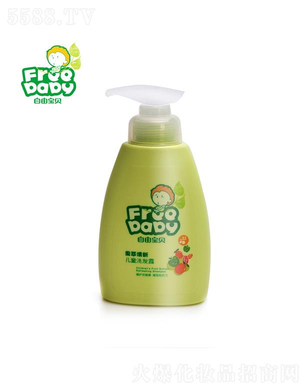 VfƼ޹˾Ɍؐͯϴl(f)¶300ml
