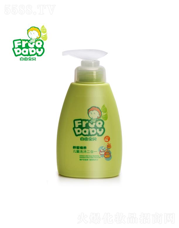 VfƼ޹˾ɌؐB(yng)ͯϴһ300ml