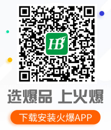 xƷϻֱIՄReSadbAPP